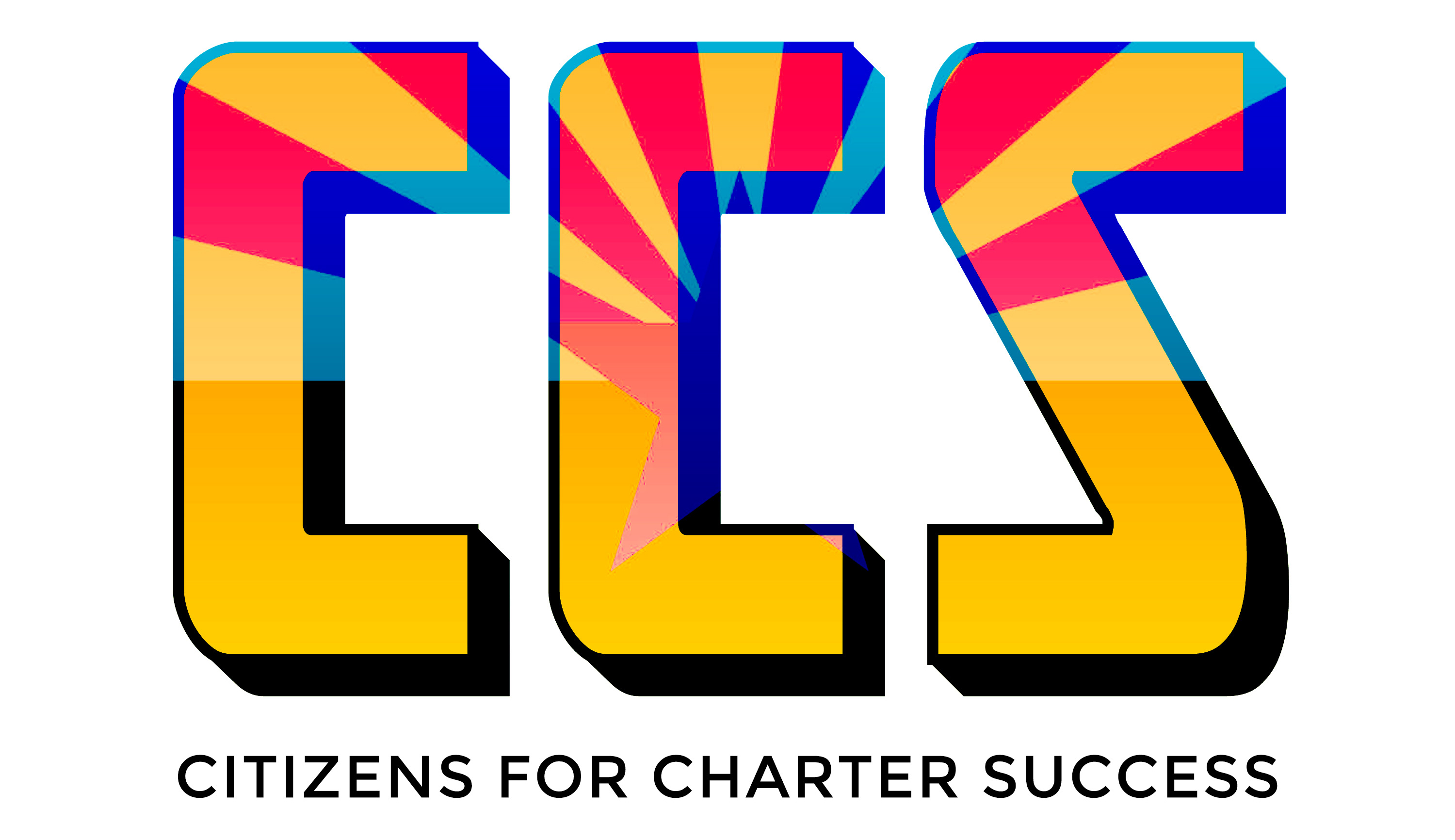 Citizens for Charter Success